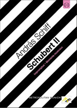 Film: Andras Schiff plays Schubert Part 2