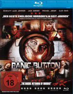 Film: Panic Button - Uncut