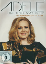 Film: Adele - The Only Way Is Up