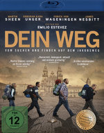 Film: Dein Weg