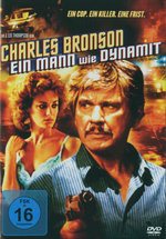 Film: Ein Mann wie Dynamit
