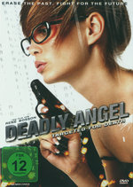 Film: Deadly Angel - Targeted for Death