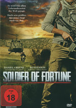 Film: Soldier of Fortune