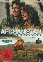 Film: Mission Afghanistan - Suicide Commando