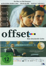 Film: Offset