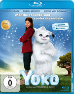 Film: Yoko