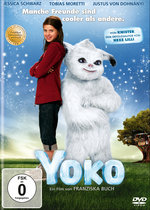 Film: Yoko