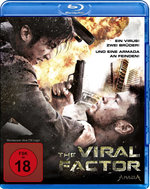 Film: The Viral Factor