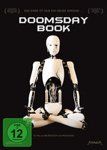 Film: Doomsday Book