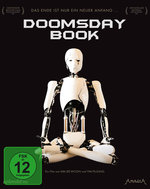 Film: Doomsday Book