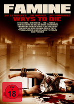 Film: Famine