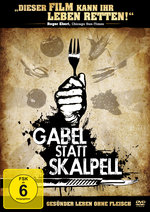 Film: Gabel statt Skalpell - Gesünder leben ohne...