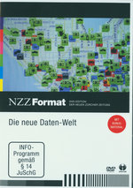Film: Die neue Daten-Welt - NZZ Format