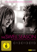 Film: The Swell Season - Die Liebesgeschichte nach O..