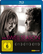 Film: The Swell Season - Die Liebesgeschichte nach O..
