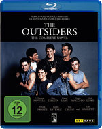 Film: The Outsiders