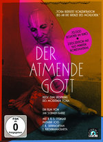 Film: Der Atmende Gott - Reise zum... [2 DVDs]