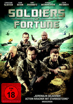Film: Soldiers of Fortune