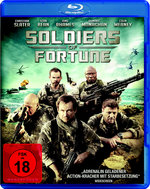 Film: Soldiers of Fortune
