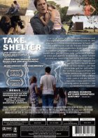 Film: Take Shelter