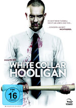 Film: White Collar Hooligan