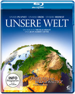 Film: Unsere Welt