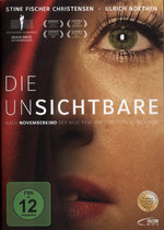 Film: Die Unsichtbare