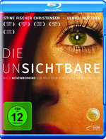Film: Die Unsichtbare