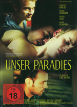 Film: Unser Paradies (OmU)