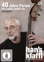 Film: Han’s Klaffl: 40 Jahre Ferien – Ein Lehrer…