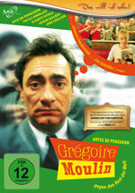 Film: Gregoire Moulin gegen den Rest der Welt