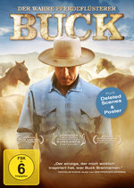 Film: Buck - Der wahre Pferdeflüsterer