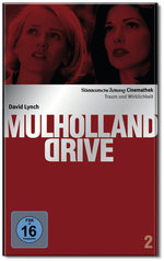 Film: Mulholland Drive -SZ-Cinemathek Traum und...