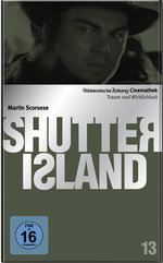 Film: Shutter Island - SZ-Cinemathek Traum und ...