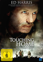 Film: Touching Home - So spielt das Leben