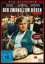 Film: Der Zwang zum Bösen