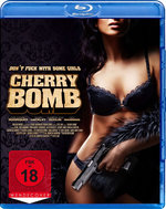 Film: Cherry Bomb