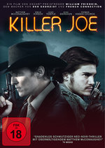 Film: Killer Joe