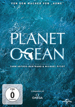 Film: Planet Ocean