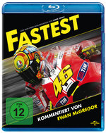Film: Fastest