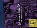 Film: Jimi Hendrix - Voodoo Child