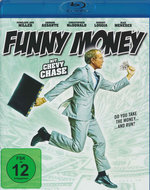 Film: Funny Money