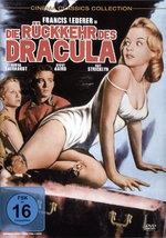 Film: Draculas Blutnacht