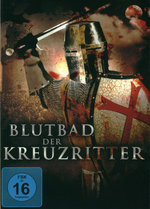 Film: Blutbad der Kreuzritter