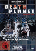 Film: Death Planet