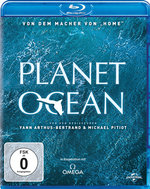 Film: Planet Ocean