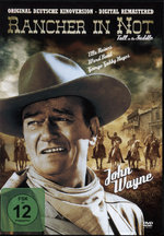 Film: Rancher in Not