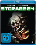 Film: Storage 24