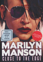 Film: Marilyn Manson - Close To The Edge