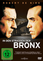 Film: In den Straßen der Bronx